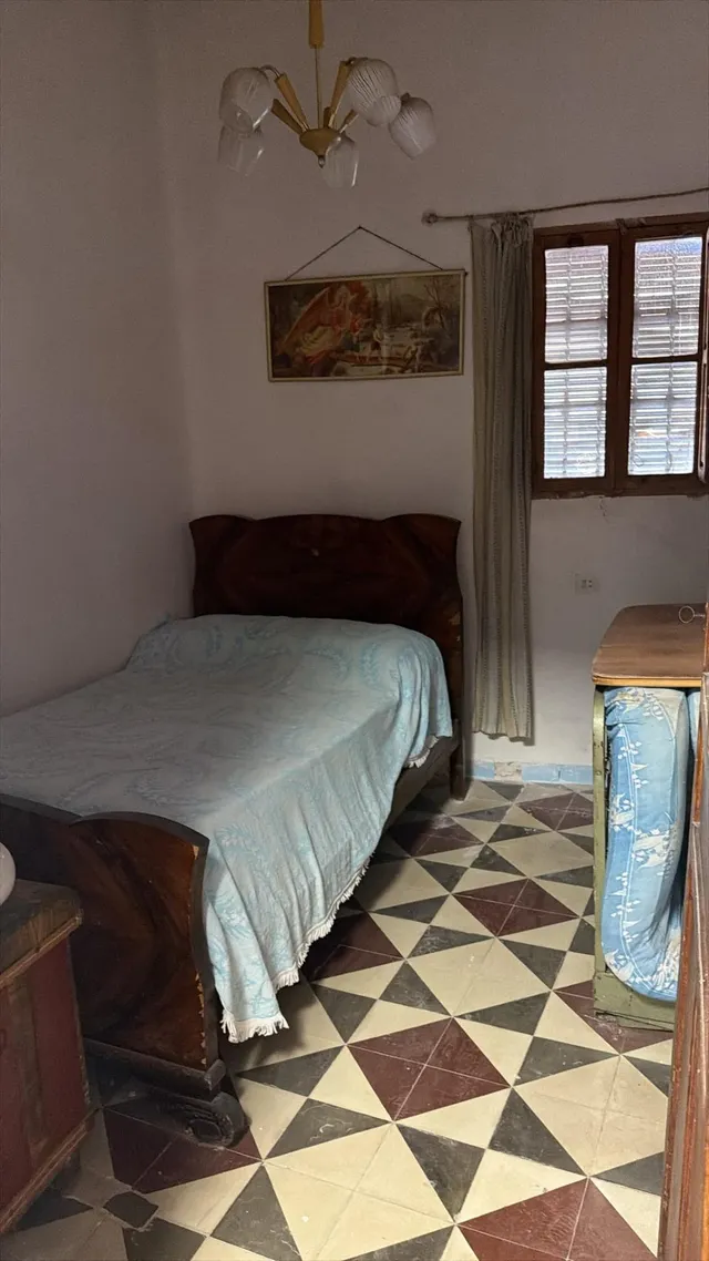 Amplia Casa en Algezares, Murcia - Oportunidad para Reformar — 14