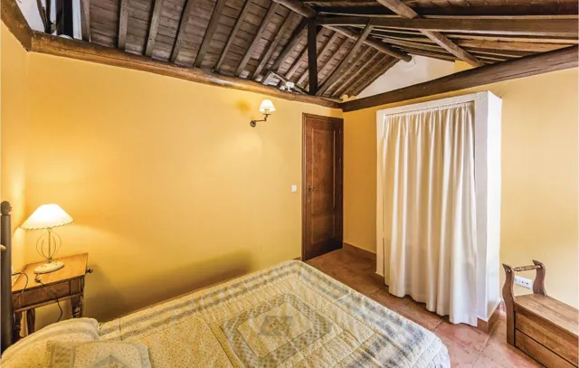 IMPRESIONANTE  FINCA RUSTICA MÁLAGA- RONDA — 32