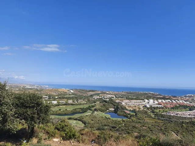 Ático 3 habitaciones 100m² en venta - Costa Del Sol - foto 3