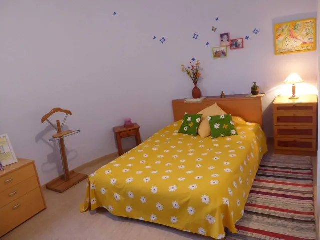 ¡¡¡ESPECTACULAR VIVIENDA CON LOCAL EN VENTA!!! — 17