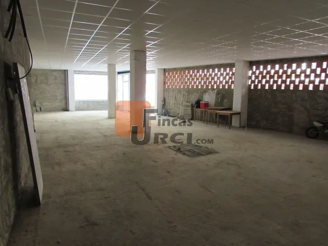 Local comercial en Venta en Aguilas Murcia — 13