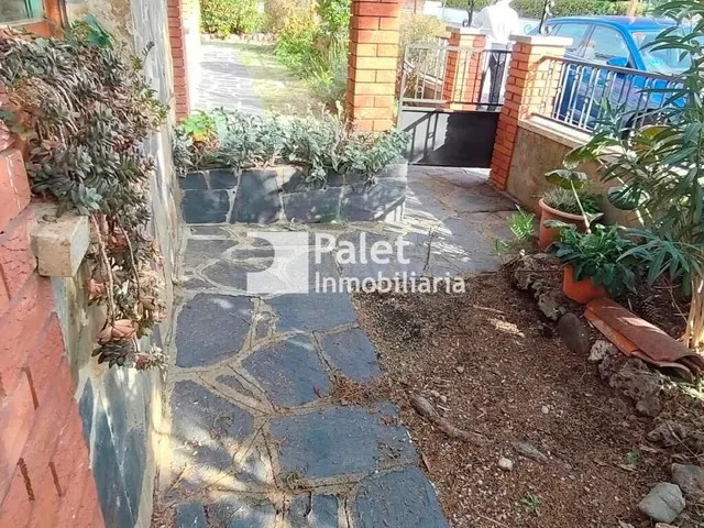 MAGNÍFICA CASA EN VENTA EN SANT PERE DE VILAMAJOR — 3