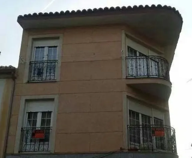 MONCASA VENDE DUPLEX EN BALTANAS — 25