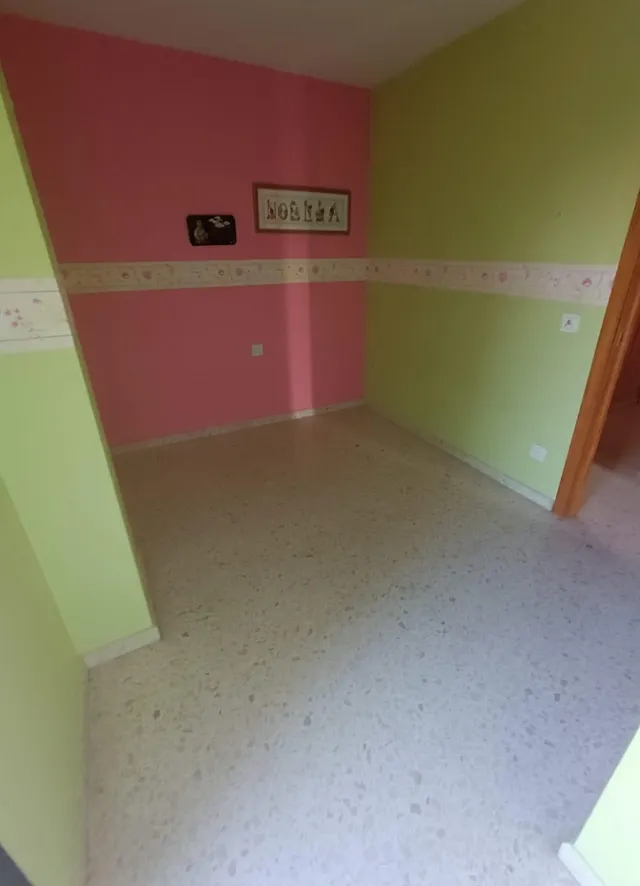 SE VENDE PISO EN ZONA NORTE — 15