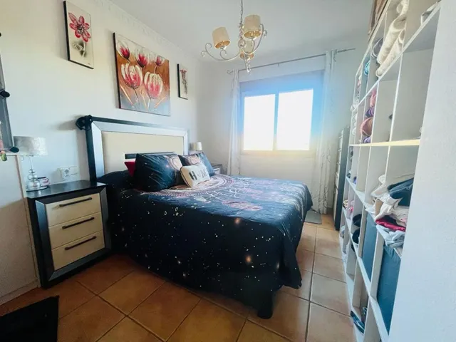 Chalet 7 habitaciones 513m² en venta - Costa Del Sol — 14