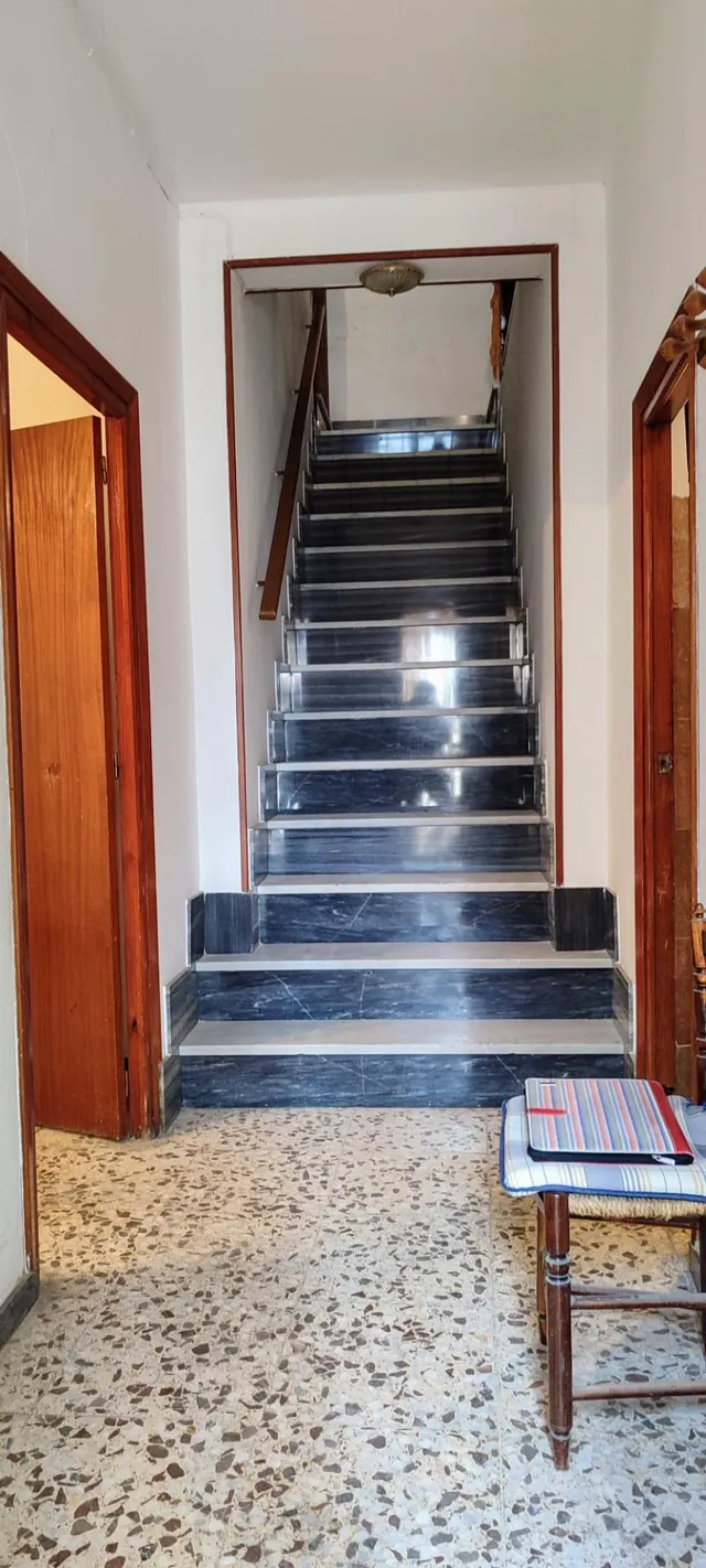 VENTA EN PURCHENA ( ALMERÍA ), DE CASA FAMILIAR CON 4 habita - foto 2