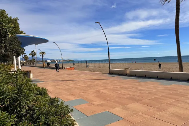 Apartamento 2 habitaciones 69m² en venta - Costa Del Sol - foto 3