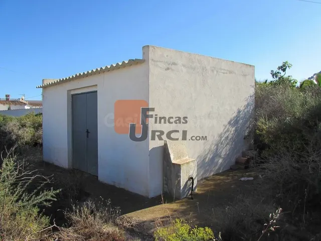 Casa rústica centenaria rehabilitada de 124 m2 con - foto 3