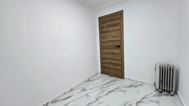 ¡Tu nuevo hogar en Elche, zona Toscar! ✨ — 18
