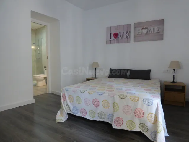 Piso 1 habitación 73m² en venta - Catedral - foto 3