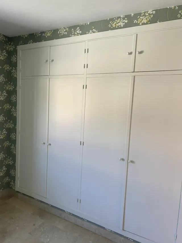 Apartamento 2 habitaciones 110m² en venta - Marbella — 17