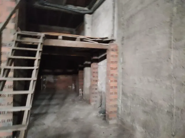LOCAL COMERCIAL EN VENTA — 19