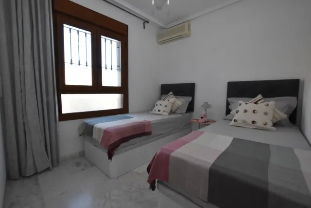 Bungalow 3 habitaciones en venta - Comunidad valenciana — 20