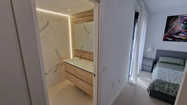 Adosado 3 habitaciones 184m² en venta - Centro — 29
