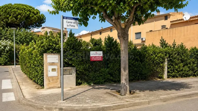 ¡Tu Oportunidad de Construir en Sant Pere Pescador! - foto 2