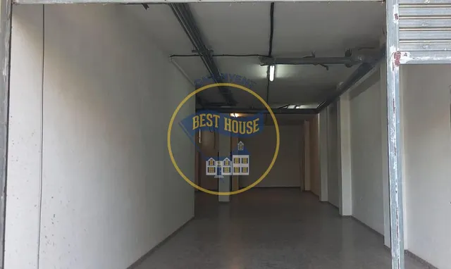 OPORTUNIDAD!! CÉNTRICO LOCAL COMERCIAL EN EL BARRIO S. JOSÉ DE ONTINYENT — 10