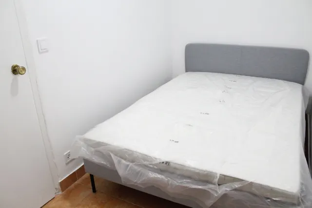 ¡ESTUDIO LISTO PARA ENTRAR A VIVIR! — 8