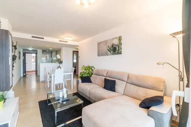 Apartamento 2 habitaciones 71m² en venta - Villamartín-Las Filipinas — 16