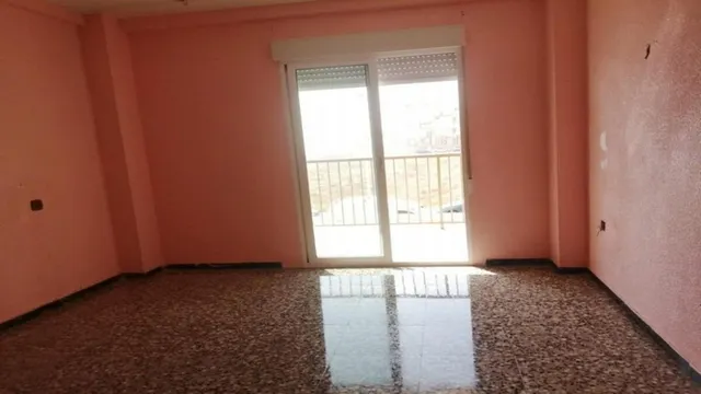 APARTAMENTO PRIMERA LINEA DE PLAYA ARENALES DEL SOL — 7