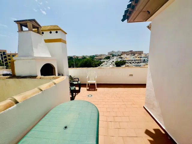 Apartamento 3 habitaciones 85m² en venta - Torre la mata - foto 3
