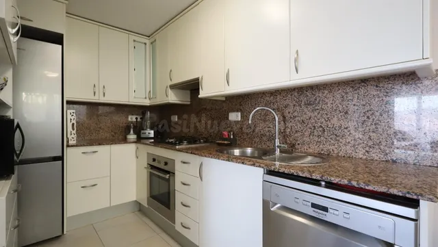 Casa en Llançà a 300m de la playa de la Farela. - foto 4