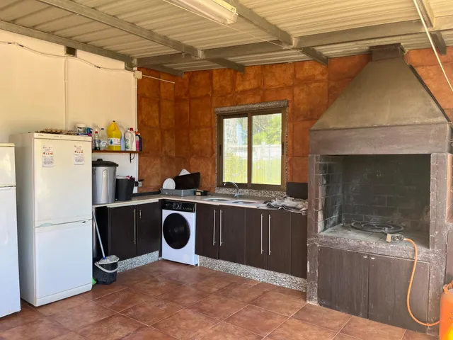 UNA FINCA PARA DISFRUTAR — 17