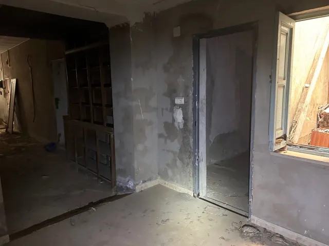 Piso 1 habitación 160m² en venta - Comunidad valenciana — 13