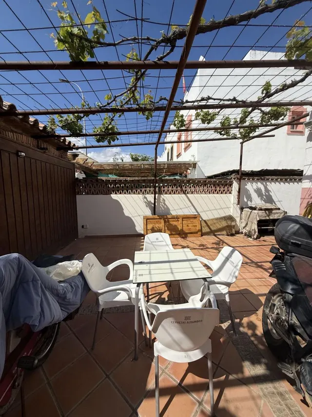 Adosado 4 habitaciones 150m² en venta - Costa Del Sol — 23