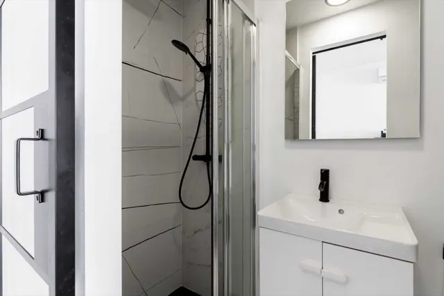 Oficina 1 habitación 34m² en venta - Marbella — 9