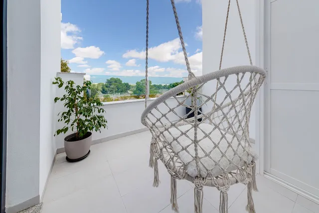 Casa 3 habitaciones 100m² en venta - Las Filipinas — 37
