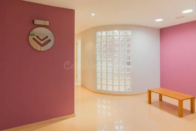 AMPLIO LOCAL COMERCIAL EN ALQUILER EN ORIHUELA. — 2