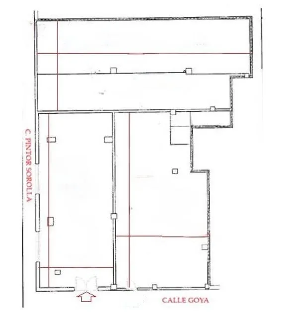 Venta de Local Comercial en Estepona, Málaga - foto 5