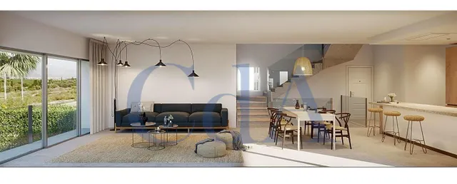 SE VENDE Espectacular villa en la Finca Gilf — 16
