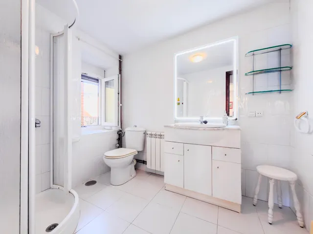 ¡UNA CASA, UN PAISAJE, EL MAR, UNA NUEVA VIDA EN UBIARCO! (no olvides ver el vídeo) — 16