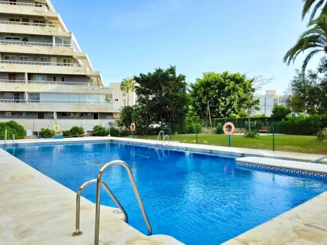 Apartamento 1 habitación 70m² en venta - Centro — 10