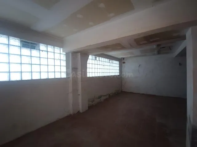 Venta de local comercial en la calle Simón Bolívar en Pontev - foto 3