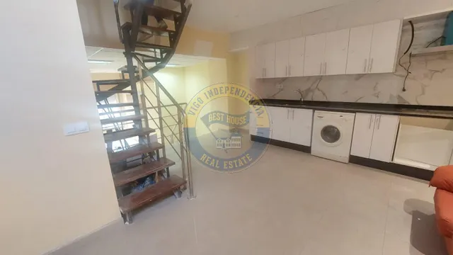 Piso en Venta en La Miñoca - Oportunidad Única — 6