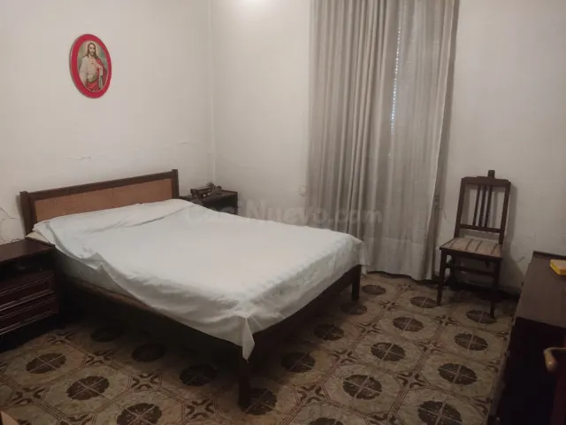 CASA CENTRICA PARA REFORMAR — 3