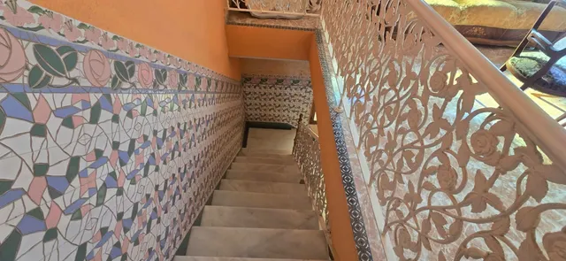 Chalet 7 habitaciones 274m² en venta - Lepanto — 19