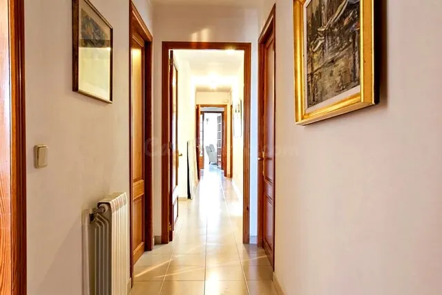 Casa de pueblo en Venta en Manacor Baleares - foto 3