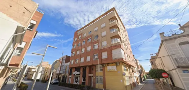 Local comercial 282m² en venta - Almassora-Almazora