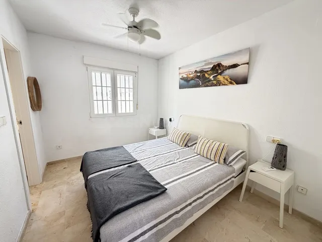 Apartamento 2 habitaciones 87m² en venta - Ujo - Cenera — 9