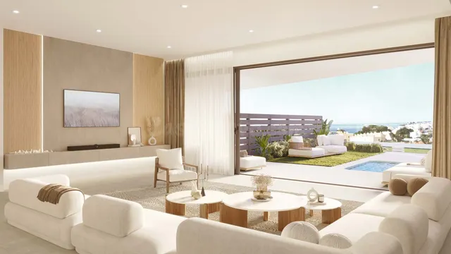 Adosado 3 habitaciones 142m² en venta - Centro — 3
