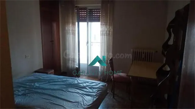Piso de alquiler para estudiantes en Tejares - Chamberí - Al - foto 4