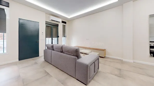 Descubre una vivienda diferente con encanto en Santa Rosa — 4