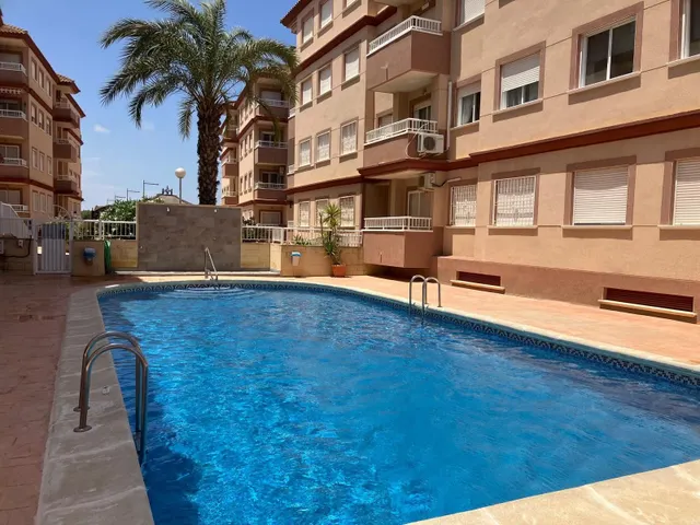 Apartamento 2 habitaciones 62m² en venta - Comunidad valenci - foto 2