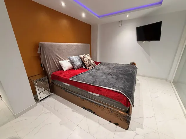 Chalet 4 habitaciones 251m² en venta - South of spain — 10