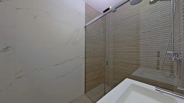 Apartamento 2 habitaciones 85m² en venta - Puerto Sol-Los Almendros-El Tomillar — 17