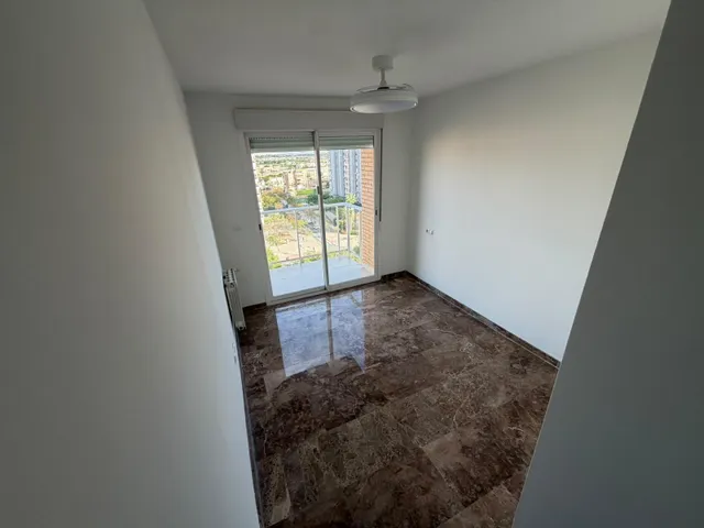 Espectacular Piso en Playa de San Juan, Alicante — 10
