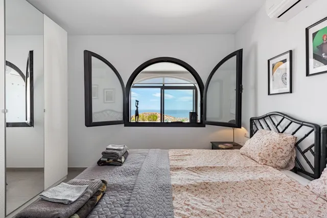 Apartamento 2 habitaciones 67m² en venta - Riviera del Sol — 5